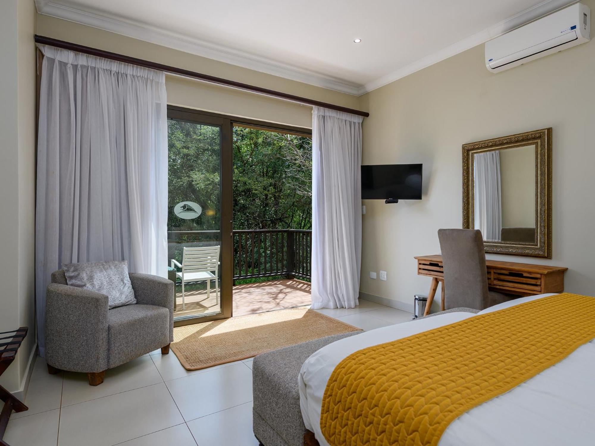 Monomotapa Village @ Legend Golf And Safari Resort Golders Green Exterior photo